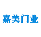 機械叉車使用注意事項
