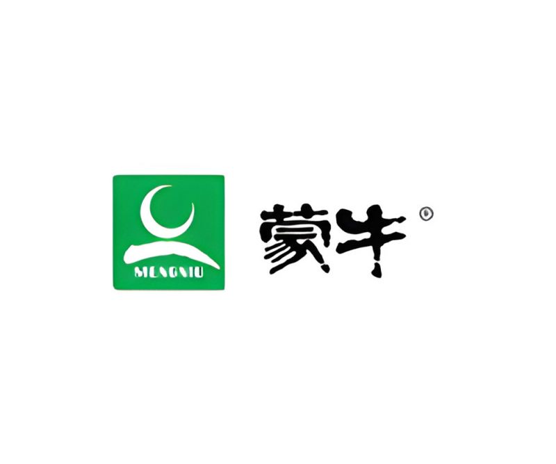 蒙牛集團